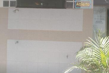 Dreimar Hotel Boutique