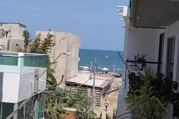 Dreimar Hotel Boutique