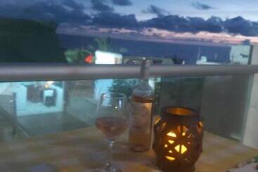 Dreimar Hotel Boutique
