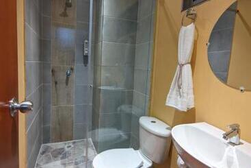 Dreimar Hotel Boutique