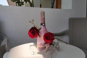 Dreimar Hotel Boutique