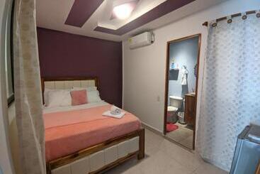 Dreimar Hotel Boutique
