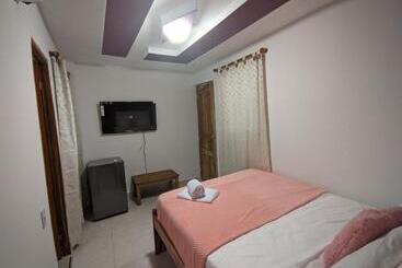 Dreimar Hotel Boutique