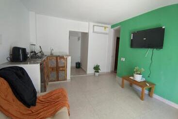 Dreimar Hotel Boutique