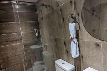 Dreimar Hotel Boutique