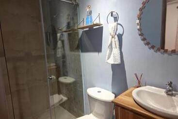 Dreimar Hotel Boutique