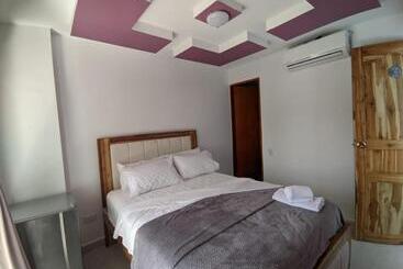 Dreimar Hotel Boutique