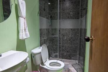 Dreimar Hotel Boutique