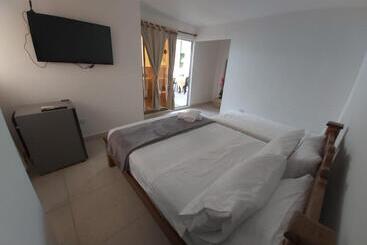 Dreimar Hotel Boutique