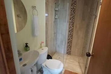 Dreimar Hotel Boutique