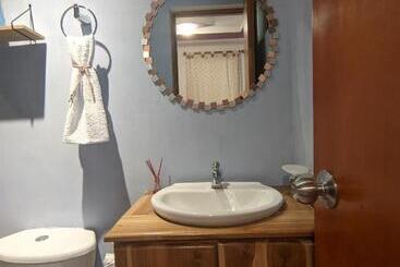 Dreimar Hotel Boutique