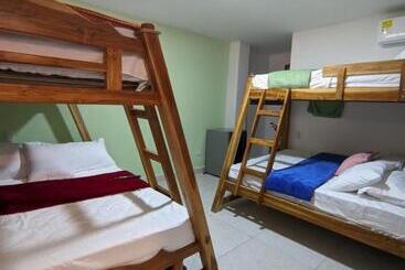 Dreimar Hotel Boutique