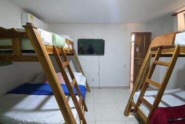 Dreimar Hotel Boutique