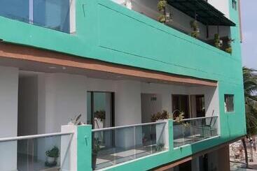 Dreimar Hotel Boutique