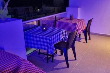 Dreimar Hotel Boutique