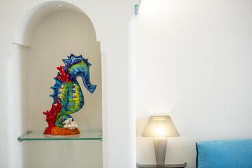 Holidays Dream Praiano