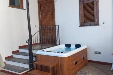 Holidays Dream Praiano
