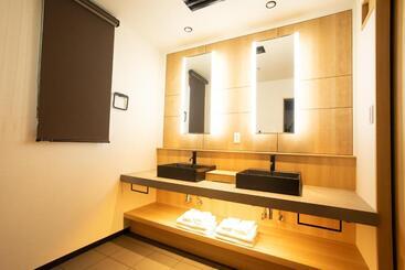 هتل Aristo Bldg 3rd Floor   Vacation Stay 23025v