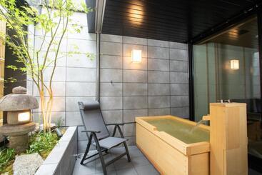 هتل Aristo Bldg 3rd Floor Vacation Stay 23025v