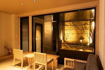 هتل Aristo Bldg 3rd Floor   Vacation Stay 23025v