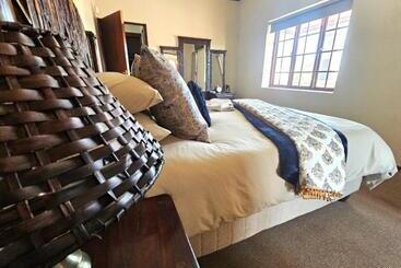 ペンション De Oude Sleeper Inn 1