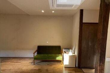 پانسیون Etoile Inn Sumoto   Vacation Stay 49252v