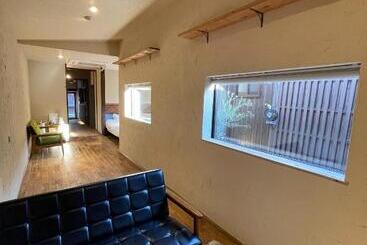 پانسیون Etoile Inn Sumoto Vacation Stay 49252v