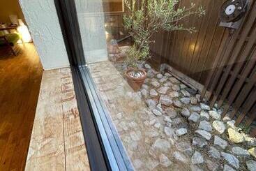 پانسیون Etoile Inn Sumoto   Vacation Stay 49252v