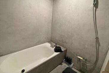 پانسیون Etoile Inn Sumoto   Vacation Stay 49252v
