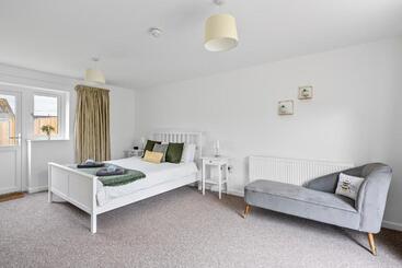 膳宿费 Lytton Tree Lodge Near Southwold