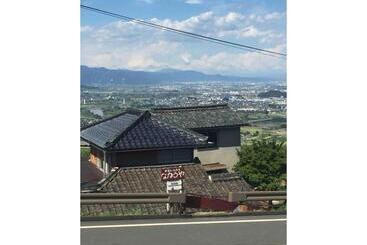 پانسیون Obasute Guesthouse Nakaraya   Vacation Stay 31596v