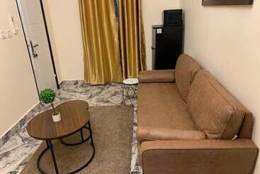 پانسیون Verla Villa Estate