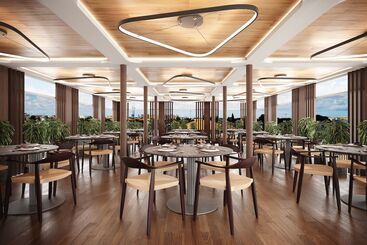 Protea Hotel By Marriott Luanda