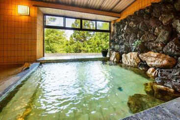 ریوکان 川魚・山菜料理　和田屋