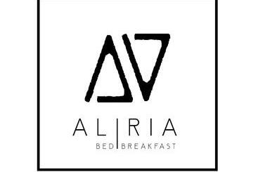 Aliria Bed And Breakfast