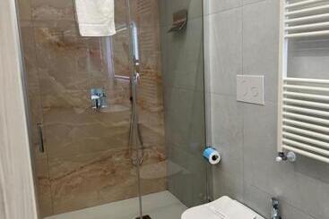 Relais Piazza Del Plebiscito B&b