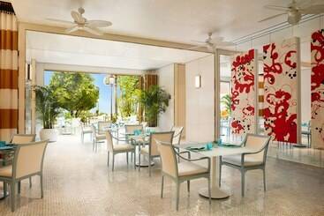 هتل Wynn Palace