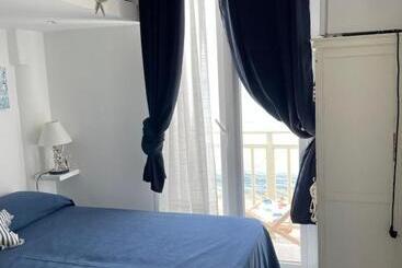 La Battigia B&b