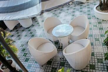 Princess Hotel Hai Phong