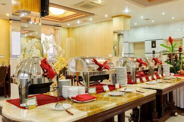Princess Hotel Hai Phong