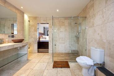 هاستل Host & Stay Grafton Copper