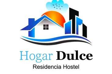 هاستل Home Sweet Hospedaje Temporal