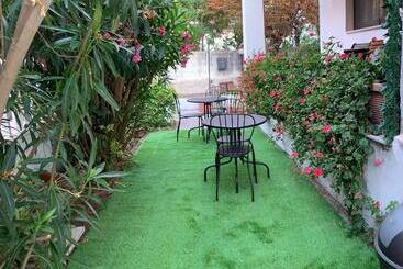 B&b Falcone