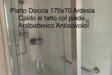 B&b Falcone