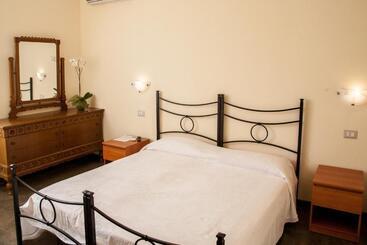 Bed And Breakfast Nonna Pia
