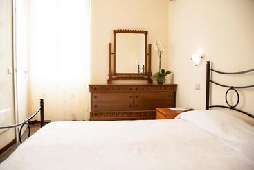 Bed And Breakfast Nonna Pia