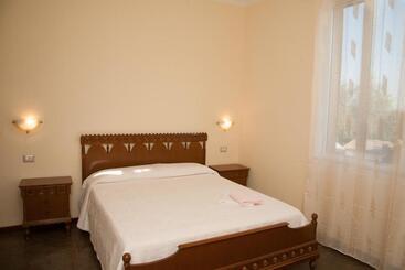 Bed And Breakfast Nonna Pia