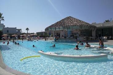 Holidays In Sicily