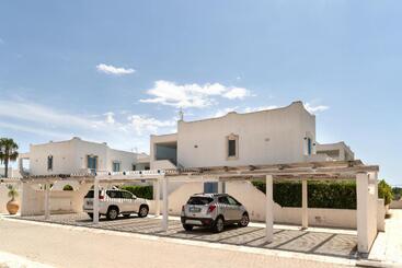 Holidays In Sicily