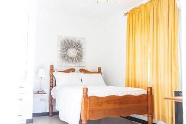 هتل La Maison 29